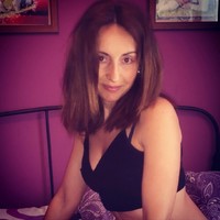 Yessica Seoane lopez