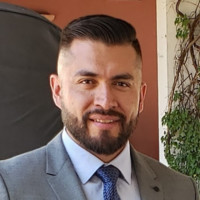 Adrian Zamorano
