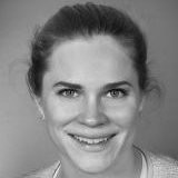 Inger Marie Kirketerp Scavenius