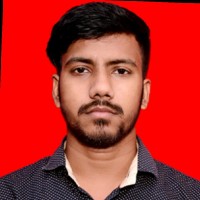 Nakul Pal