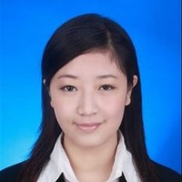 Yani V