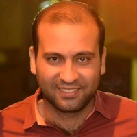 Wael Khaled