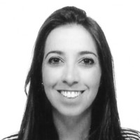 Mónica Martín Calvo