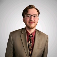 Jacob Pullman