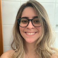 Letícia Monteiro De Sá