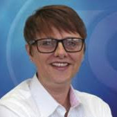 Julie Stokes