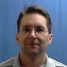 Dave Pasbrig