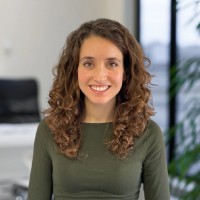 Silvia Pla Roig