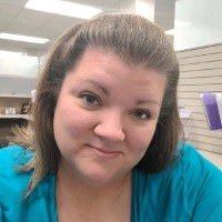 Jennifer Shirer