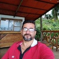 Juan Euder Quiceno Rodriguez