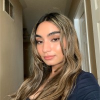 Nedra Vaz