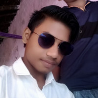 Ravi Kant
