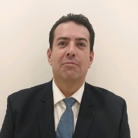 Hugo Alejandro Peña Castro