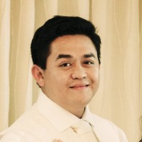 Aldrin Greaves