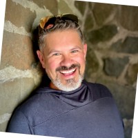 Matt Wayman