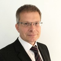Andreas Hörbel