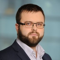 Mateusz Goździk