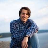 Aleksandr Grebenkov