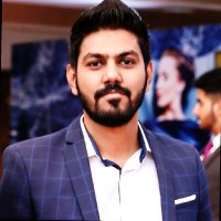 Rajat Kumar