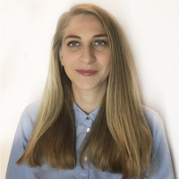 Chiara Francesca Zappatore