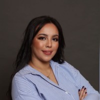Omaima Yousfi
