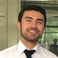 Ali Erdem Yıldız