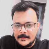 Bandhan Gajjar