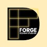 BU FORGE Design Studios
