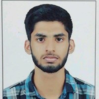 Nitheesh Mani