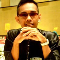 Muhammad Helmi Suhaimi