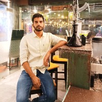 Ram Vikash