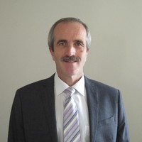 Bernhard Skarpeid