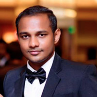 Yatheesan Chandreswaran