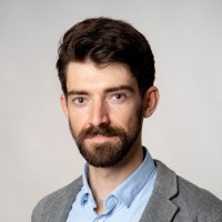 Krzysztof Szczepański