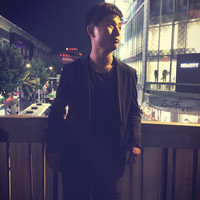 David Li, CFA