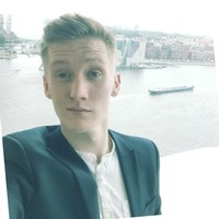 Matthew Birks