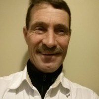 Kevin Jenkins, Suas Pilot