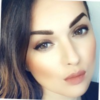 Olga Zilban