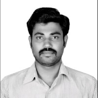 Murugan A