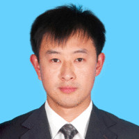 李德宇