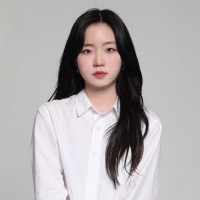 김하은
