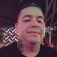 ANDRO SIQUEIRA DA COSTA