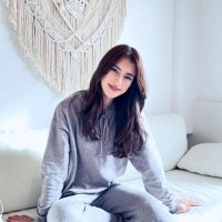 Erin Jackson