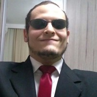 Douglas Cavalheiro