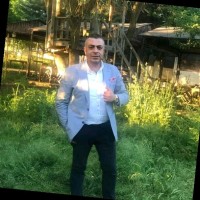 Ümit Demir