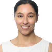 Valeria Vargas Carrasco