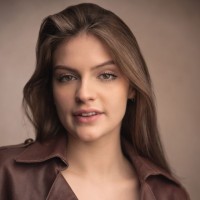 Eve Smith