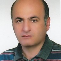 vahab khoshdeli