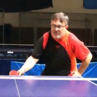 Angelo Moraes
