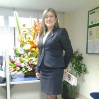 DIANA MARCELA PEÑA GIL